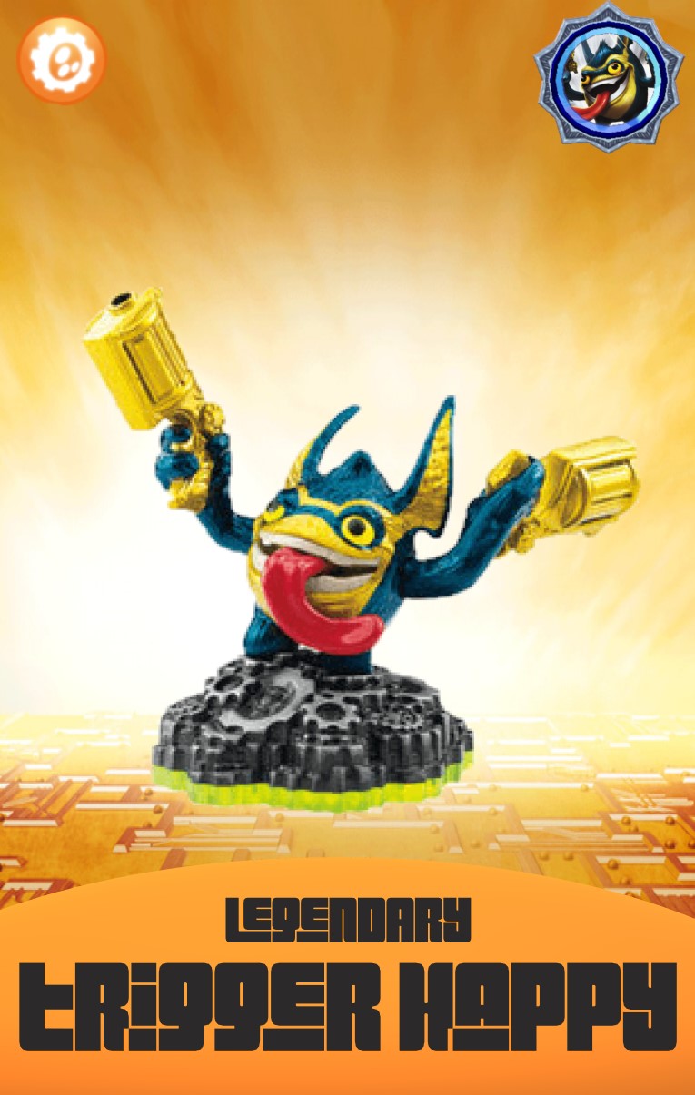 Legendary_Trigger_Happy