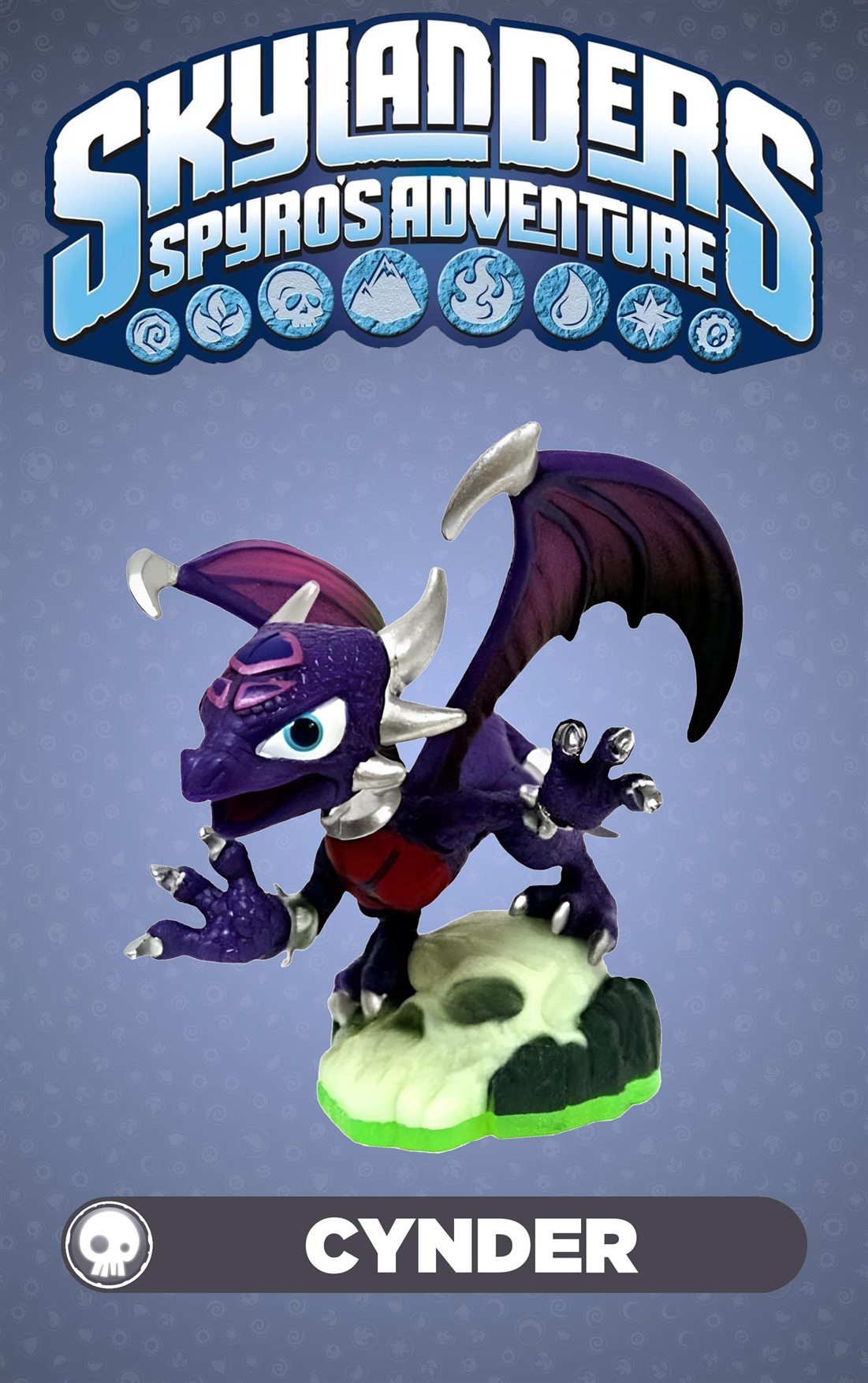 CYNDER_back