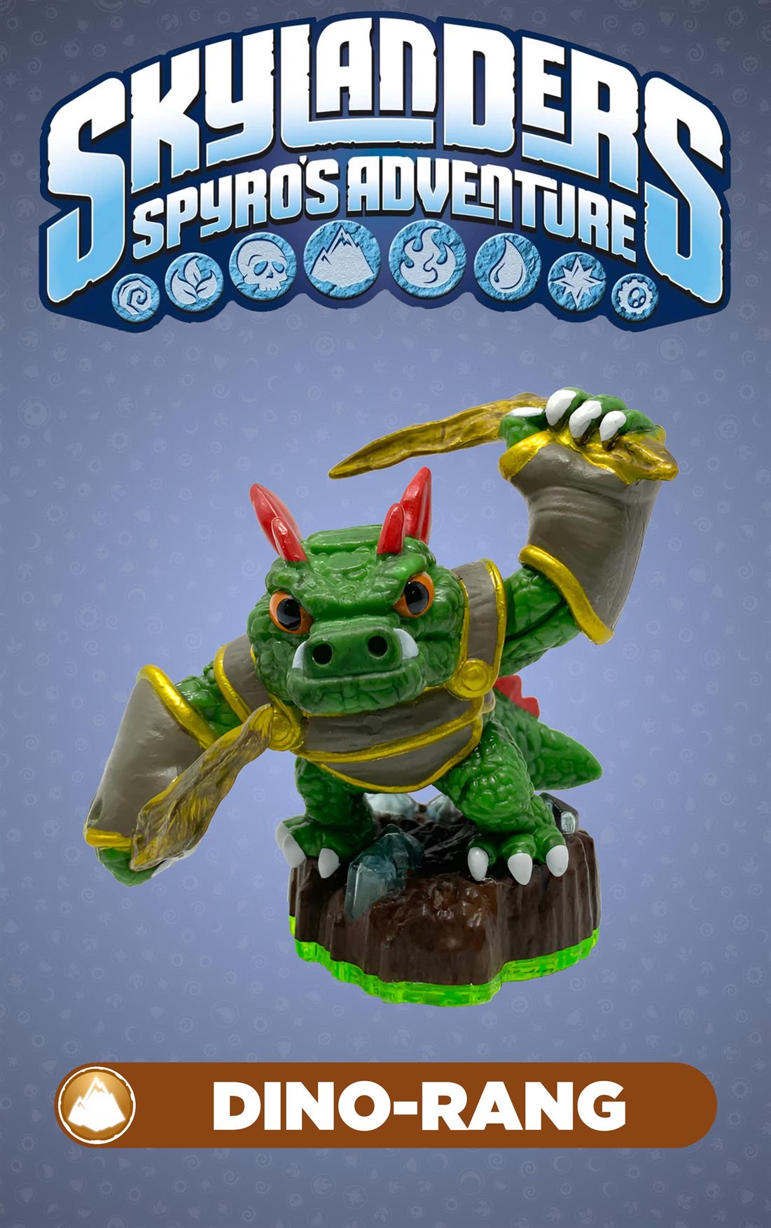 DINO-RANG_back