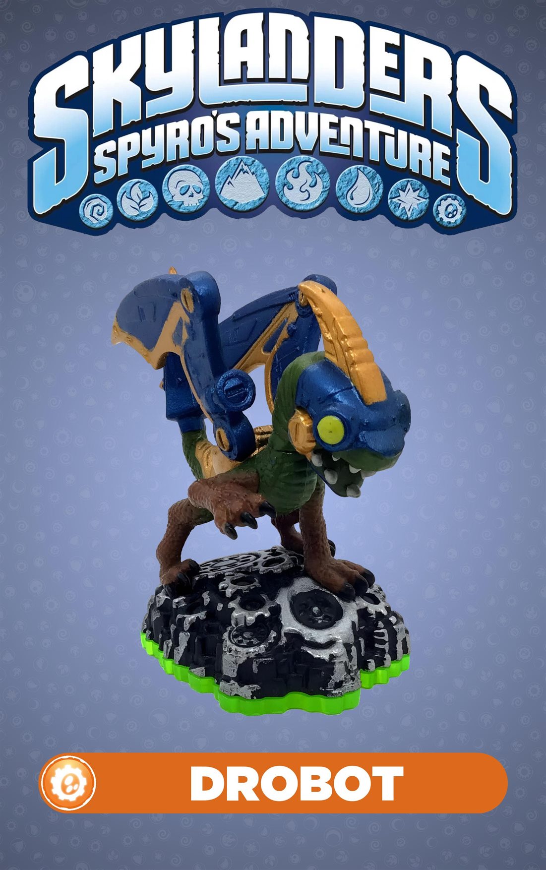 DROBOT_back