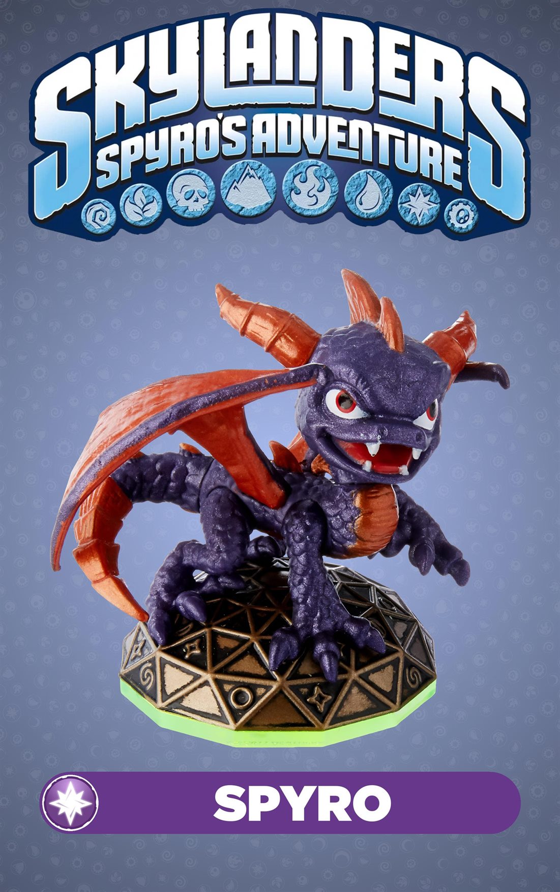 SPYRO_back