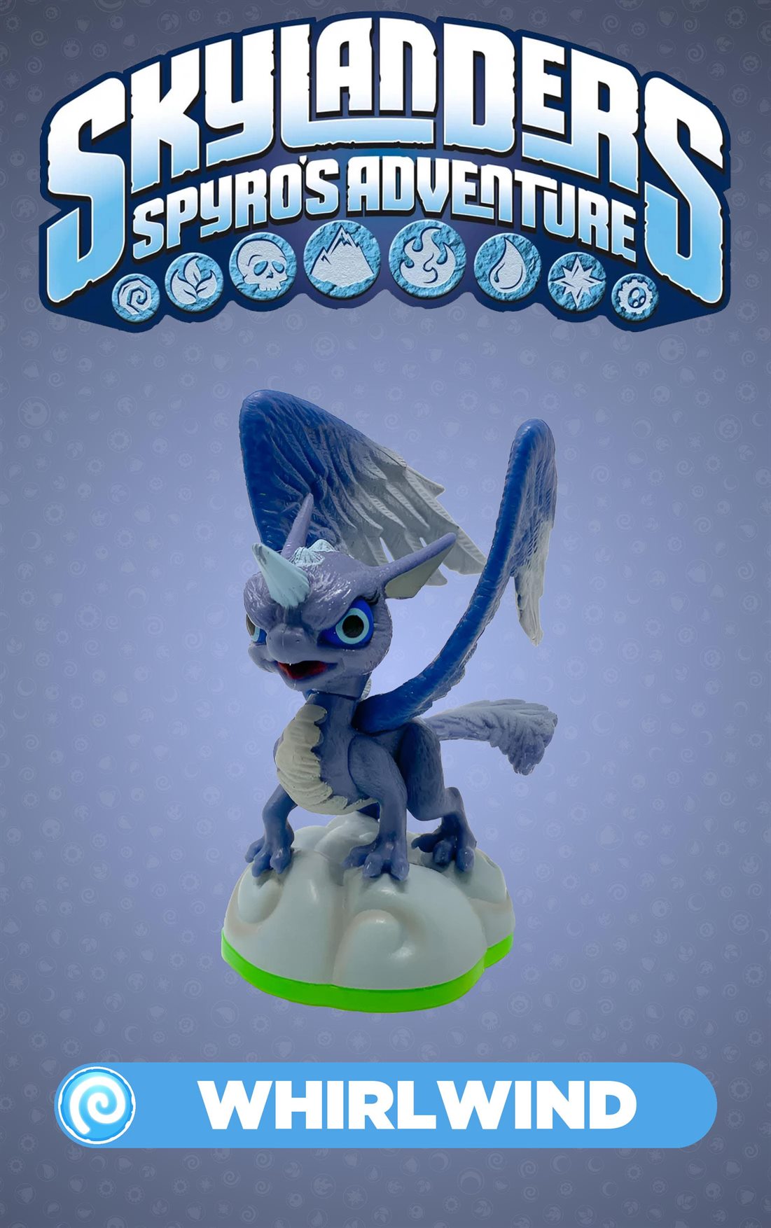 WHIRLWIND_back