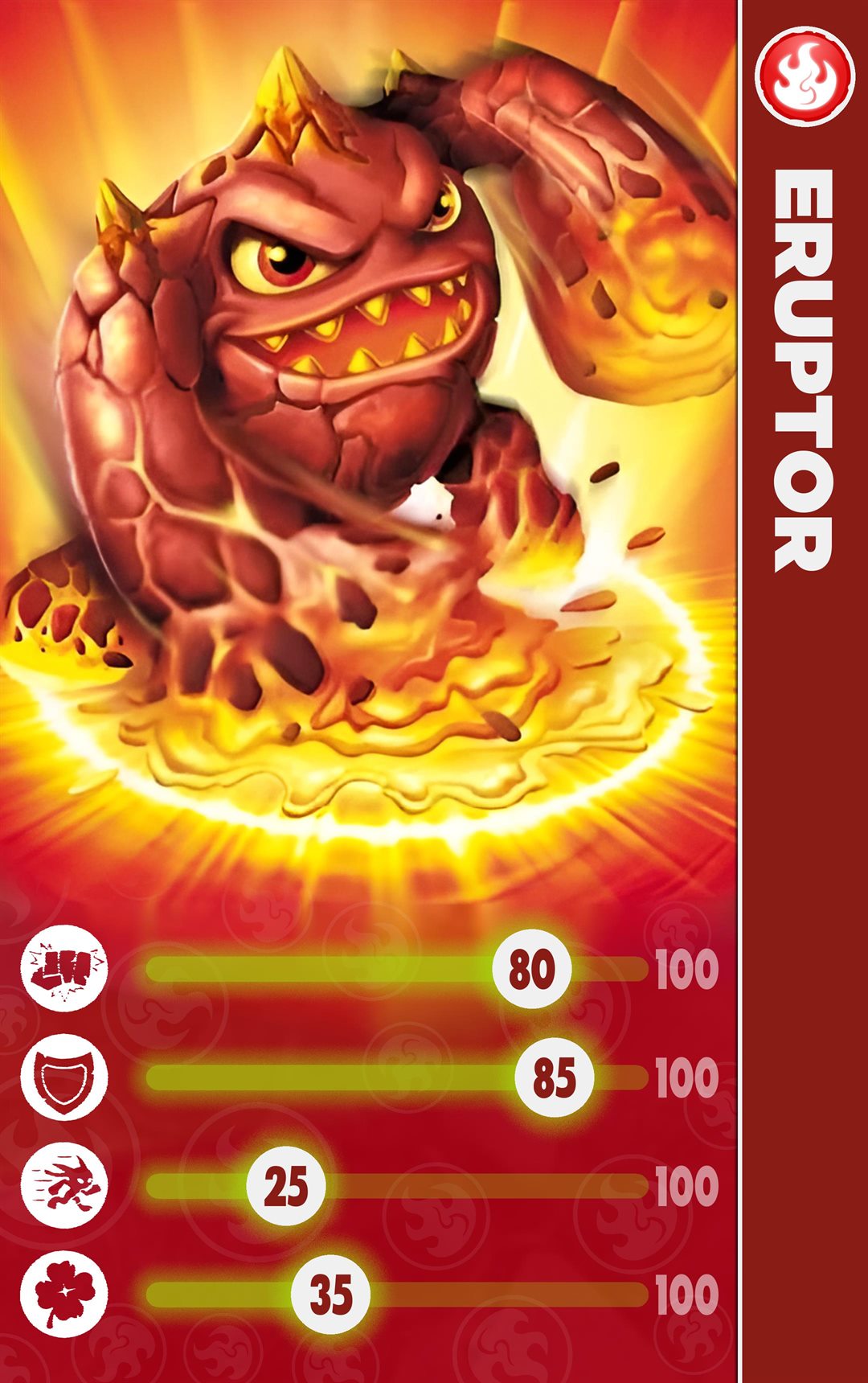 ERUPTOR_face