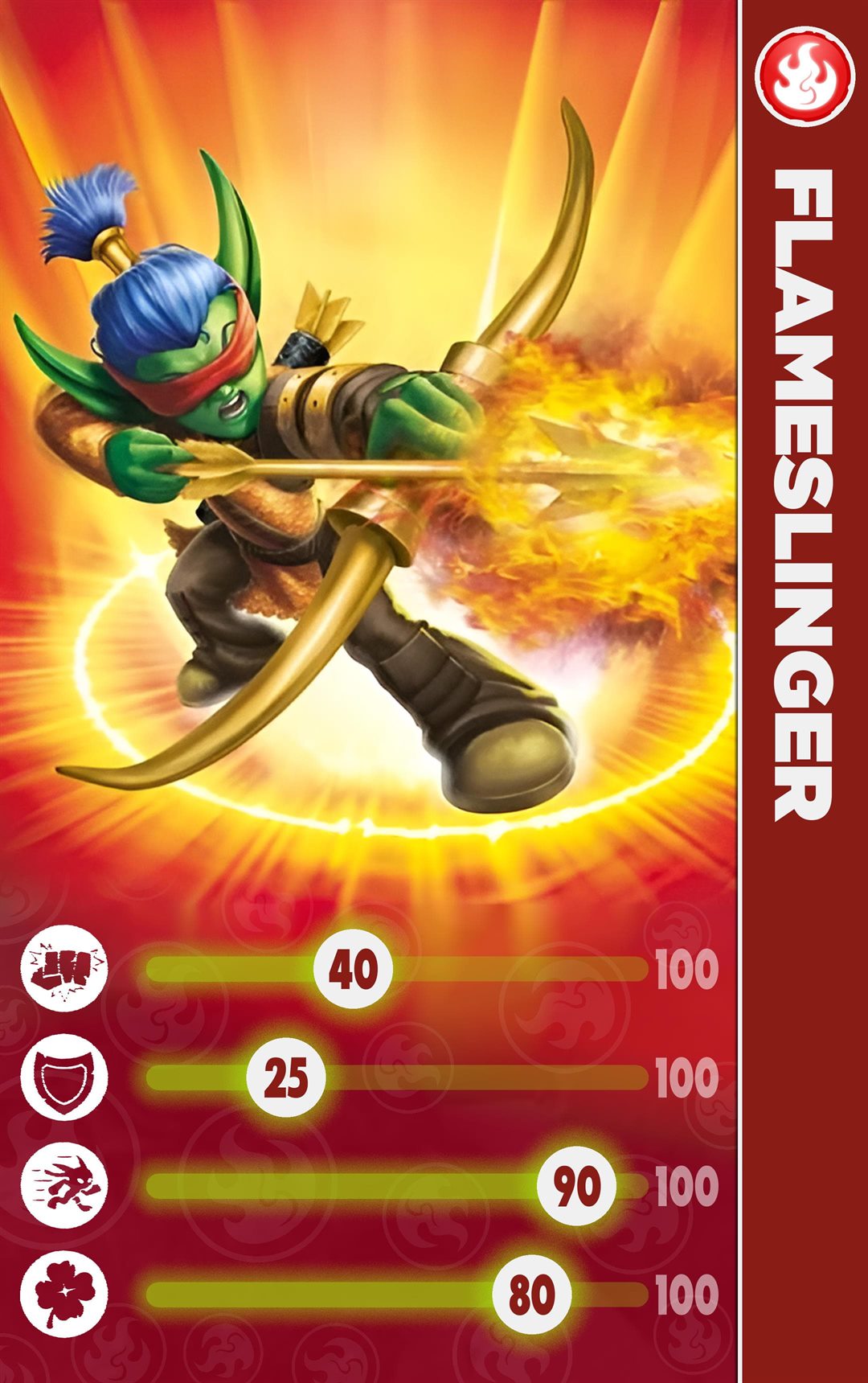 FLAMESLINGER_face
