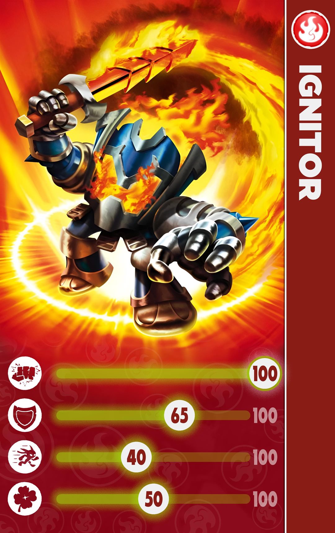 IGNITOR_face