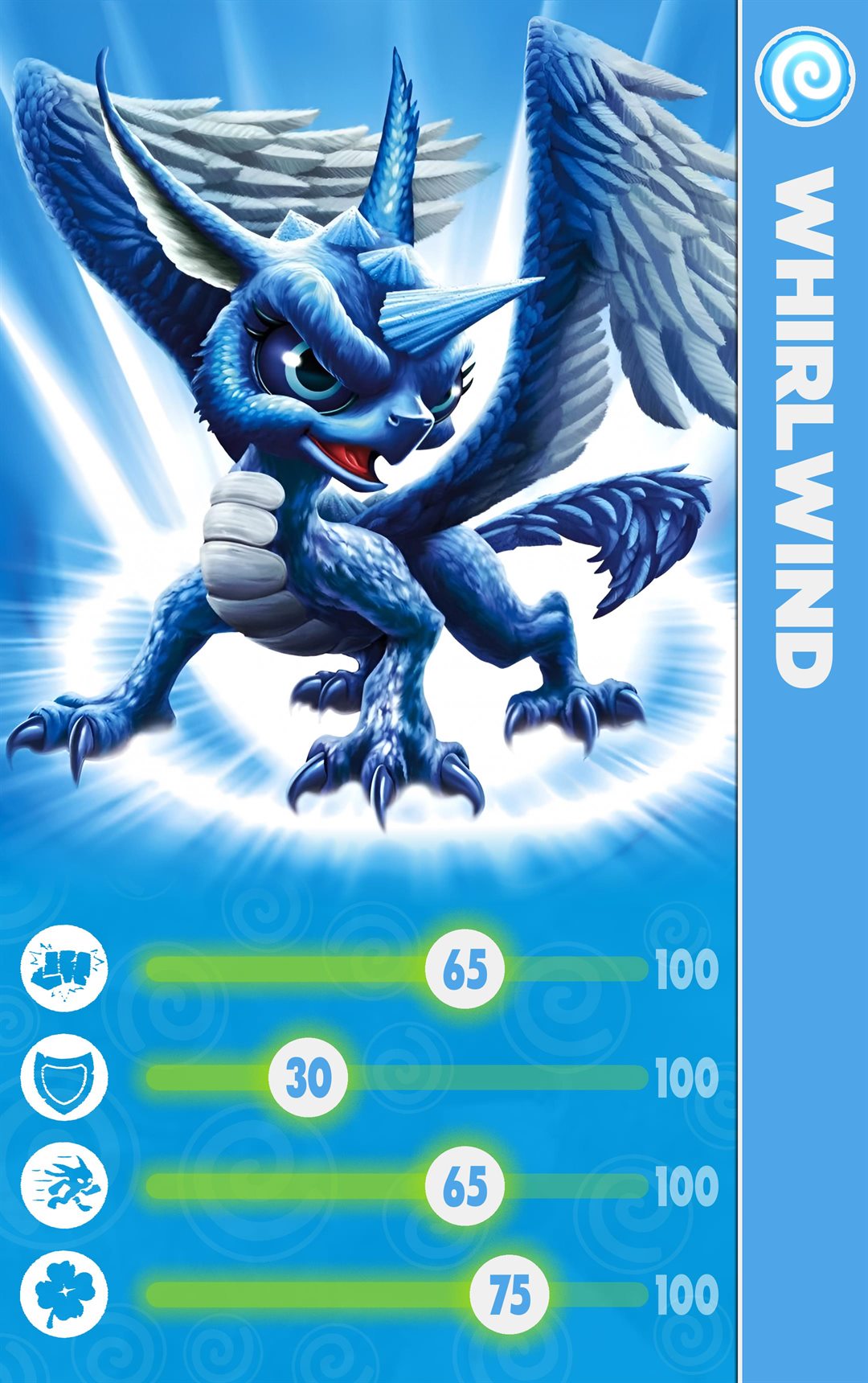 WHIRLWIND_face