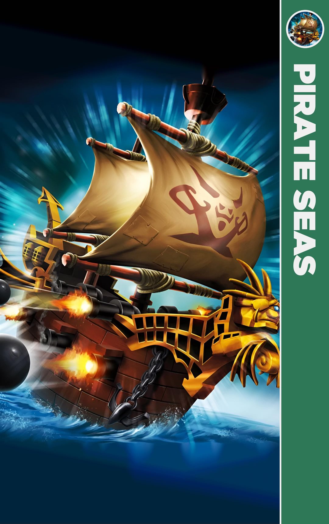 PIRATE SEAS_face