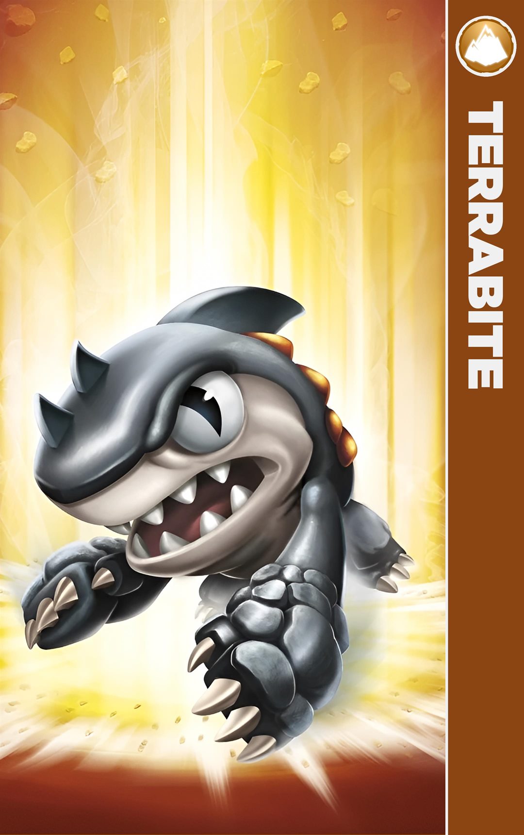 TERRABITE_face