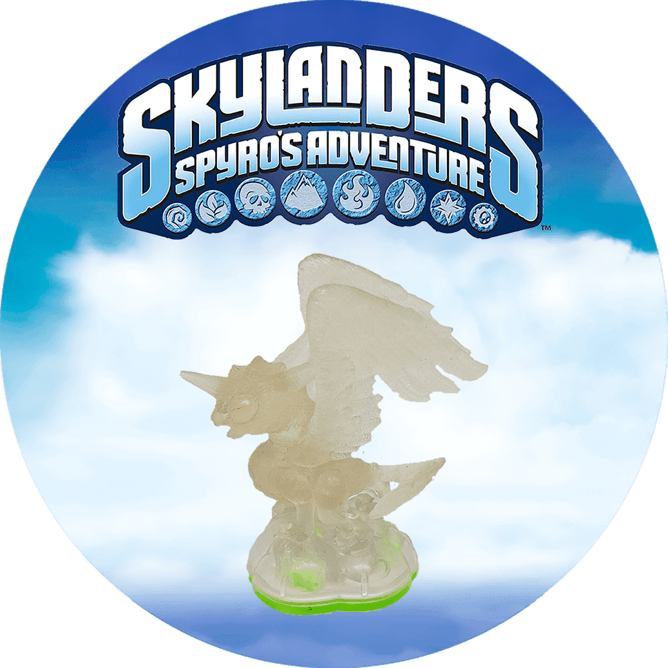 Crystal Clear Whirlwind Logo v2