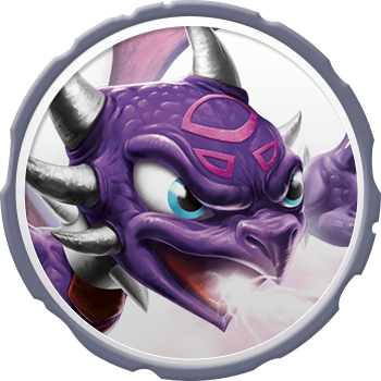 Cynder
