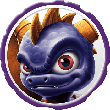 Spyro