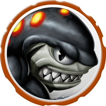 Terrafin