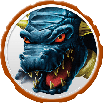 Legendary-bash