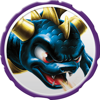 Legendary-spyro