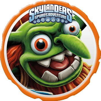 Boomer-logo