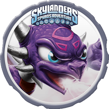 Cynder-logo