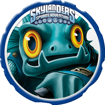 Gill-grunt-logo