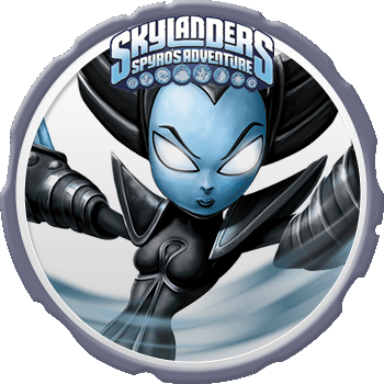 Hex-logo
