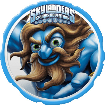 Lightning-rod-logo