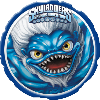 Slam-bam-logo
