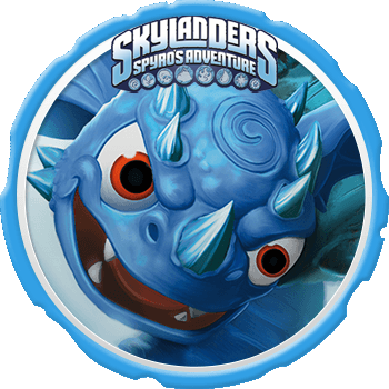 Warnado-logo