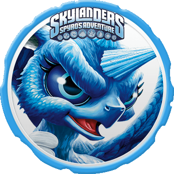 Whirlwind-logo