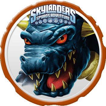 Legendary-bash-logo