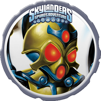 Legendary-chop-chop-logo