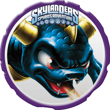 Legendary-spyro-logo