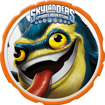 Legendary-trigger-happy-logo