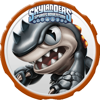 Terrabite-sidekick-logo