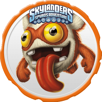 Trigger-snappy-sidekick-logo