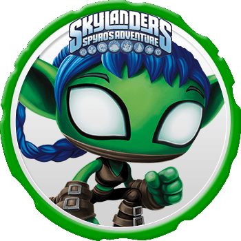 Whisper-elf-sidekick-logo