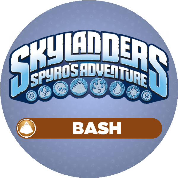 BASH_icon_logo