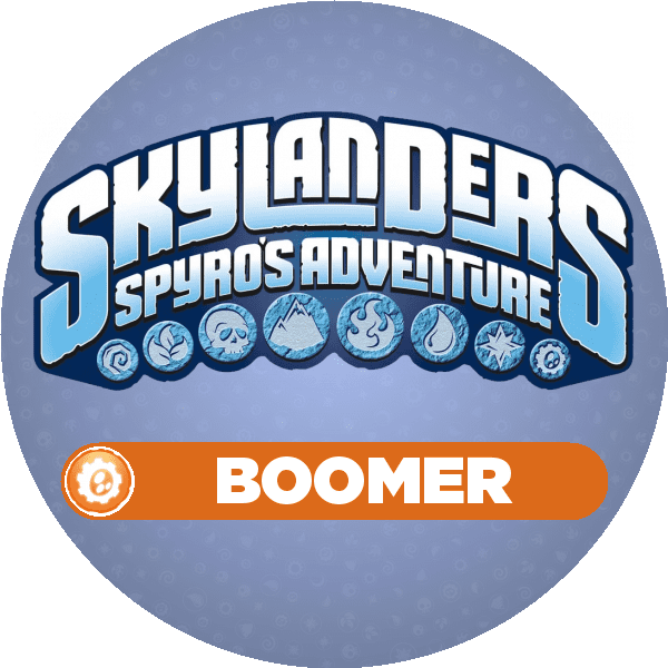 BOOMER_icon_logo