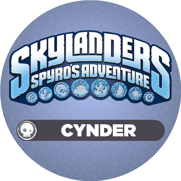CYNDER_icon_logo