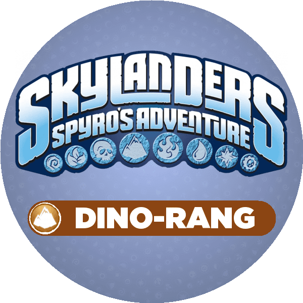 DINO-RANG_icon_logo