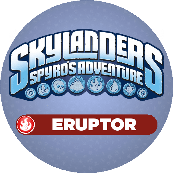 ERUPTOR_icon_logo