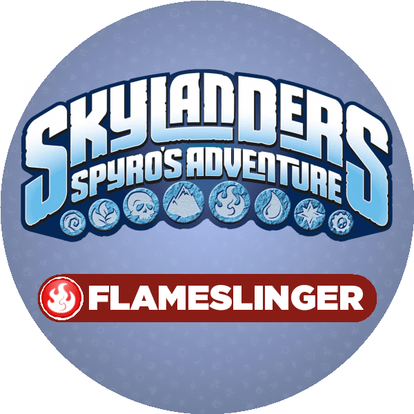 FLAMESLINGER_icon_logo