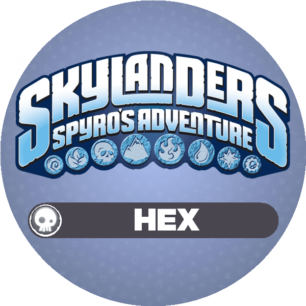 HEX_icon_logo