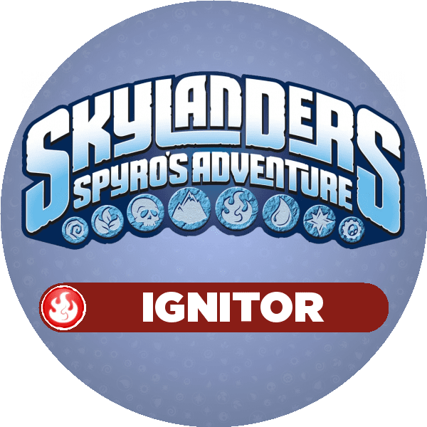 IGNITOR_icon_logo