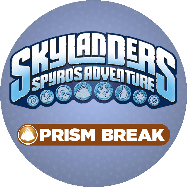 PRISM BREAK_icon_logo