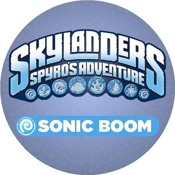 SONIC BOOM_icon_logo