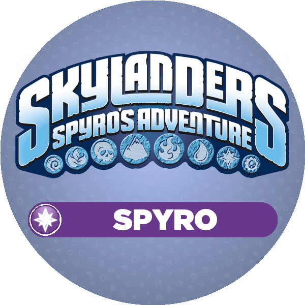 SPYRO_icon_logo
