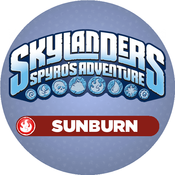 SUNBURN_icon_logo