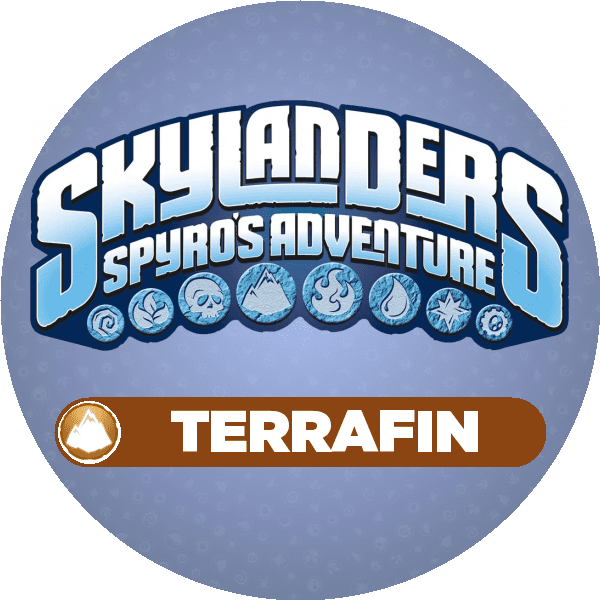TERRAFIN_icon_logo