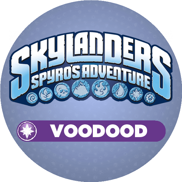 VOODOOD_icon_logo