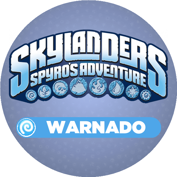 WARNADO_icon_logo