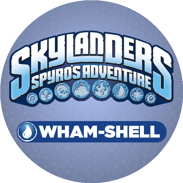 WHAM-SHELL_icon_logo