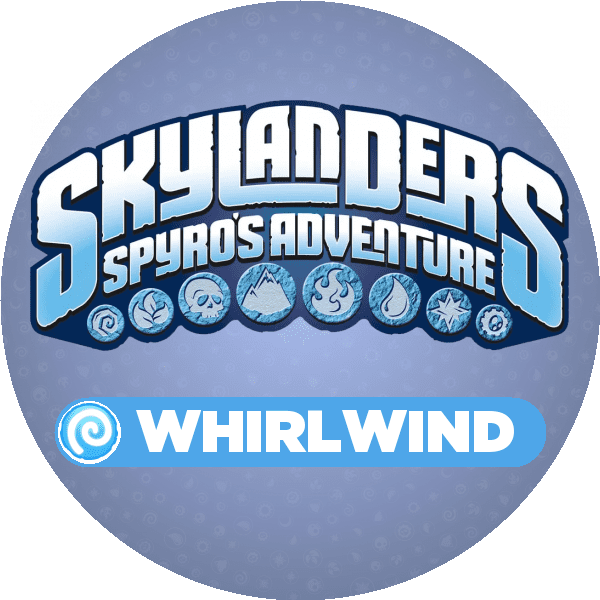 WHIRLWIND_icon_logo
